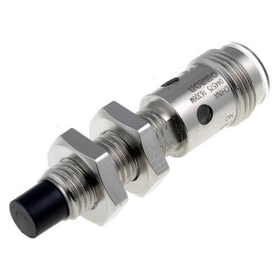 E2A-S08KN04-M1-C1