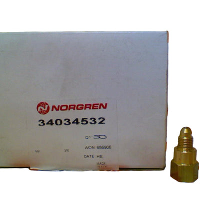 34034532-QTY50