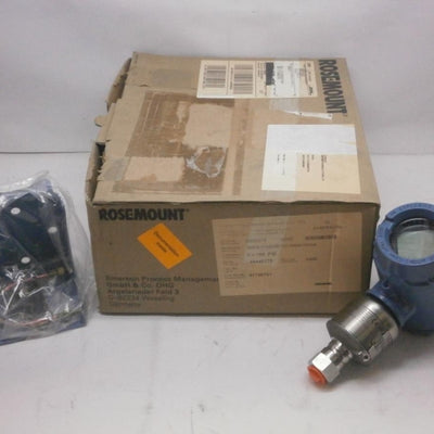 3051S1TA-2A-2-E11A-1BB4I1M5Q4