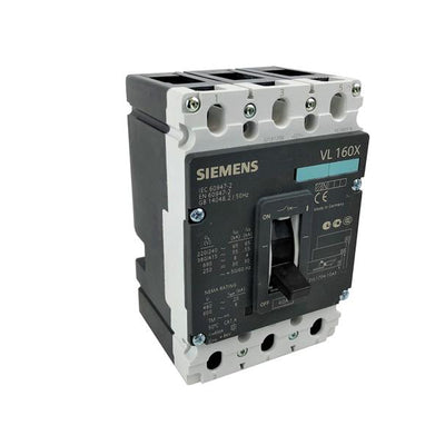 3VL1704-1DA33-0AA0