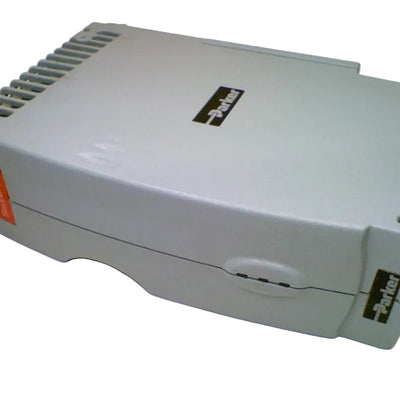 H120