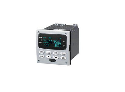 DC3500-CE-0C20-100-00000-E0-0
