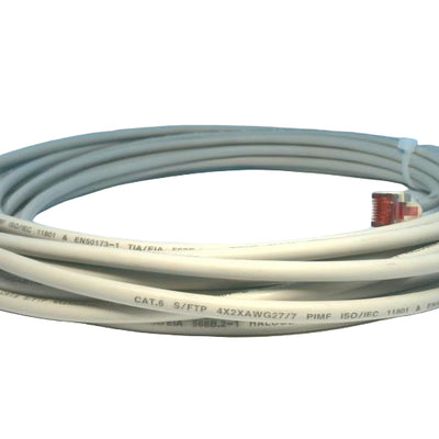 CGE-CBL-SHLD-10M