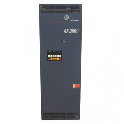 6VAF3432000