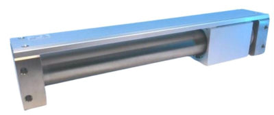 CY3RG40-250
