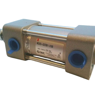 NCAZ5-GDT001-0100