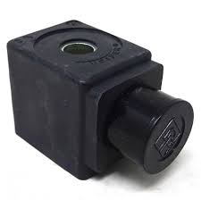 4818651T