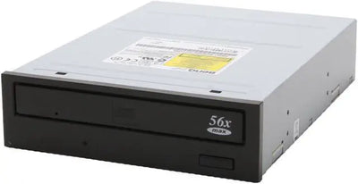 656A