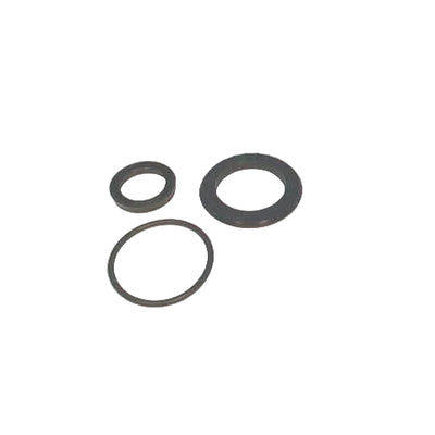 CQ2B25-PS