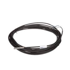 BES-516-3007-E4-C-PU-5