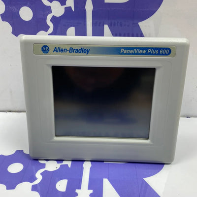2711P-T6M20D