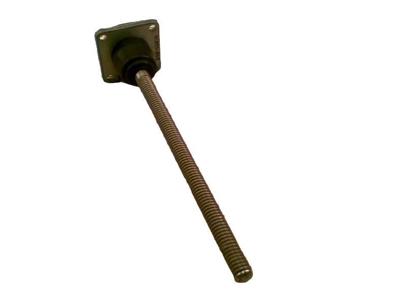 Thumb 1