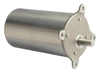 017-260-0010