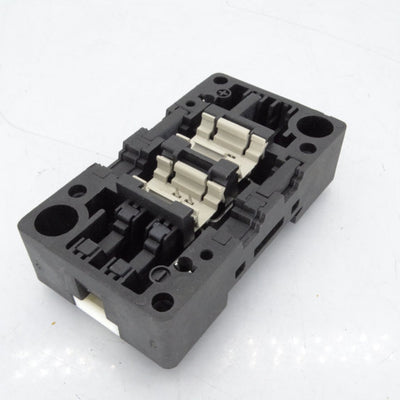 3RG9010-0AA00