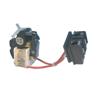U-NZM4/6(230V50HZ)
