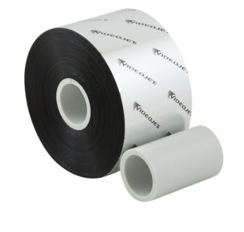 15-U55KQ10-700