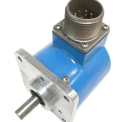 DGS25-1G40S01
