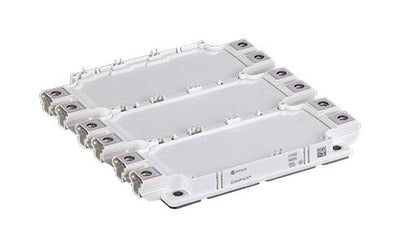 FS450R12OE4PBOSA1