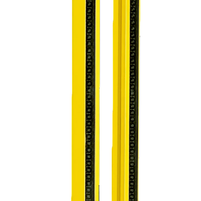 C20E-075303A21