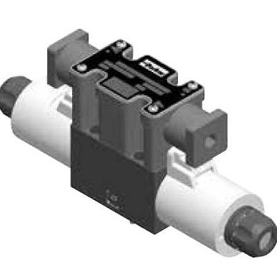 D1VW020BNJG1C