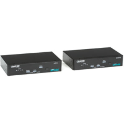 ACS260A-U-MM