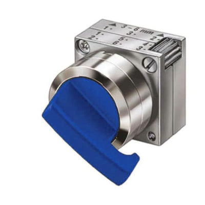 3SB3501-3PA51