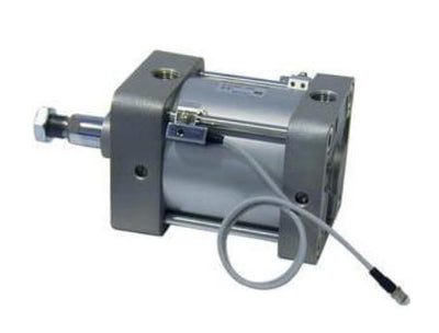 NCA1U200-1000-XC35