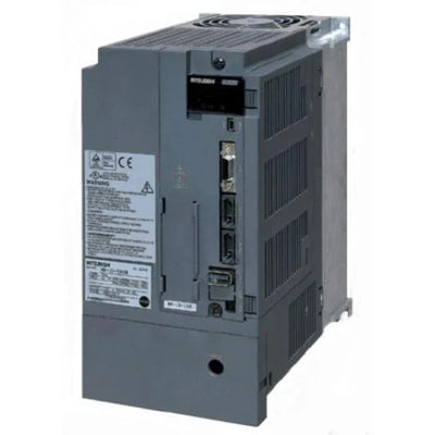 MR-J3-500B4