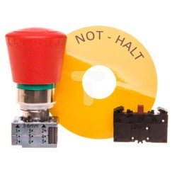 3SB3601-1HA20