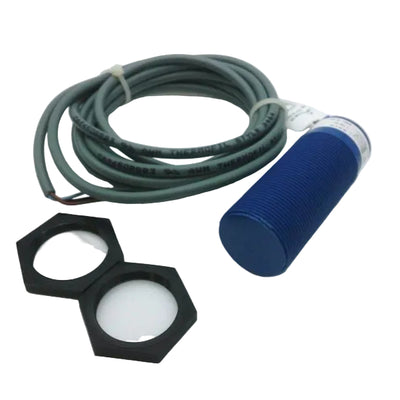 BCS-030-NS-1-Y-3