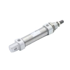 RLG06A-DAN-AA00