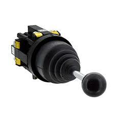 ARN0-0202-B