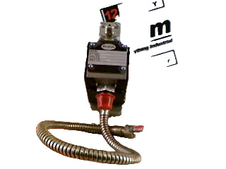 273299E