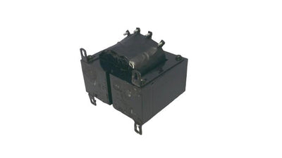 50-0300-053