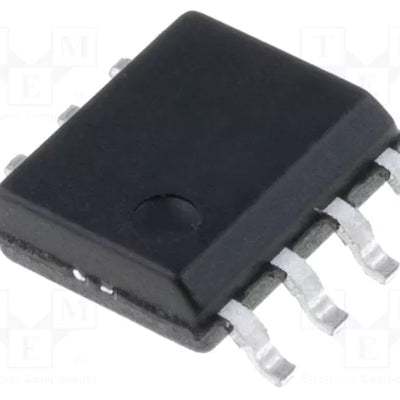 IRF7342TRPBF