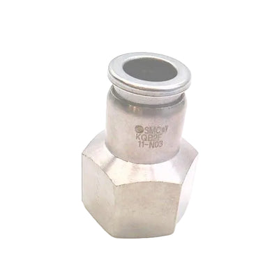 KQB2F11-N03
