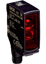 WSO16P-243ZZ1A0ZZZZLLZZZZZZZZ1
