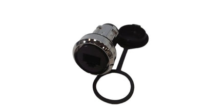3SU1950-0GB80-0AA0