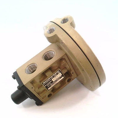 K41EA00-KS1-KA6