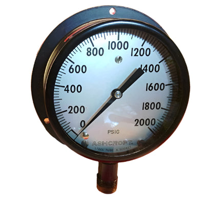 45-1010-D-04L-2000