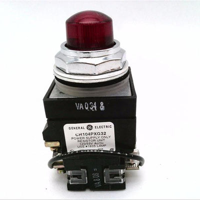 CR104P-LT42R