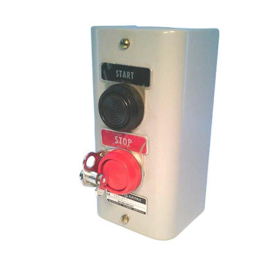 CR2940NA402B