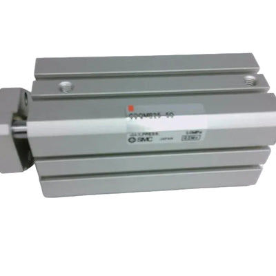 CDQMB25-50