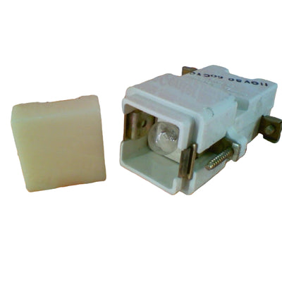 CR103C2402