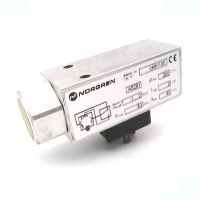 NORGREN A2233A1-L