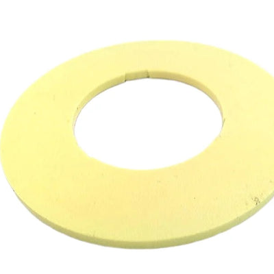 3SU1900-0BA31-0AA0
