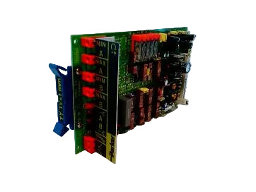 EW16-104-10