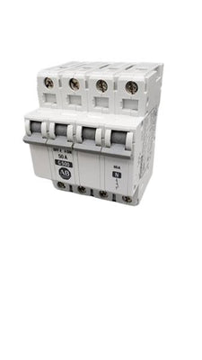 12MEC.0645