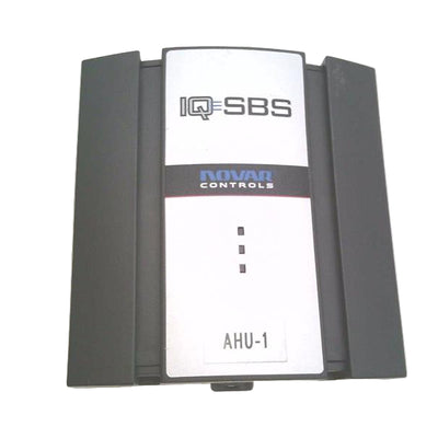 AHU-1
