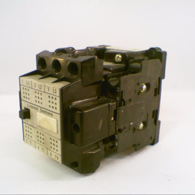 3TB4417-0AG1